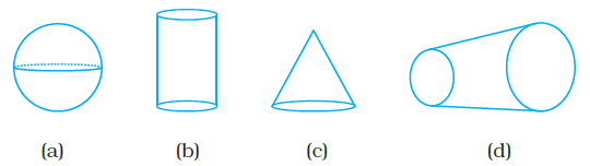 Page 184 Chapter 6 Class 8th NCERT Exemplar